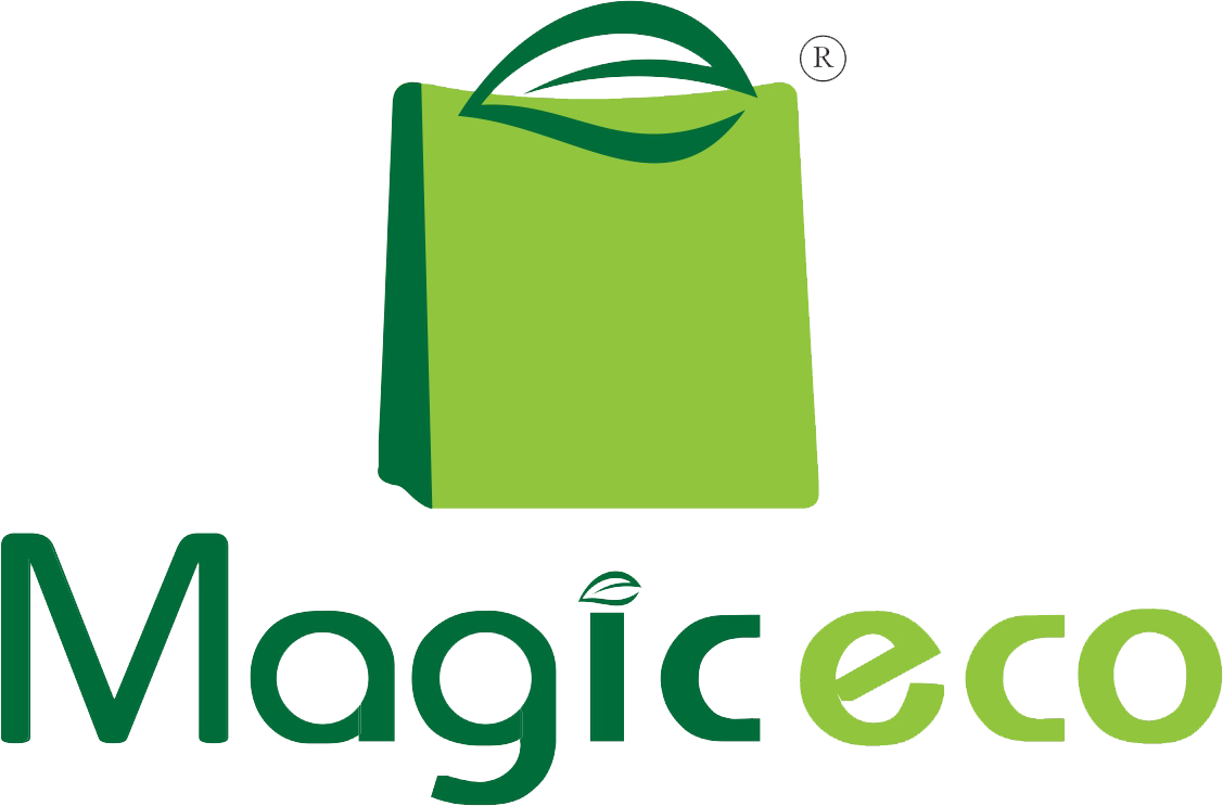 MagicEco 